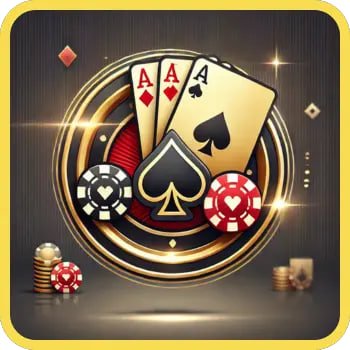 777live Sportsbook ရလဒ်စစ်ဆေးနည်း မြန်မာဘောလုံး