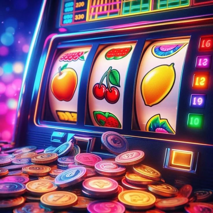 အားကစားလောင်းကစား Sportsbook