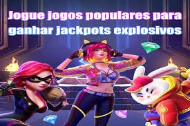 777live VIP Slots Member များအတွက် Cashback Bonus