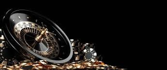 Live Casino ဂိမ်းများ