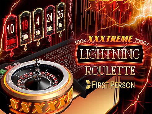 PG Soft Pragmatic Play Slots ဂိမ်းများ 777live တွင် ကစားနည်း