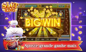 777live Sportsbook VIP Member Cashback Bonus App ဝန်ဆောင်မှု