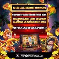 777live Card Games VIP Poker Room Cashback Bonus KBZPay MMK
