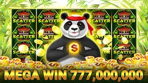 Live Casino Dealer နှင့် Real-Time ကစားနည်း 777live ဂိမ်းလော်ဘီ