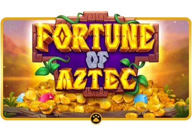 777live VIP Live Casino Table Baccarat Cashback Bonus