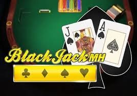 Texas Holdem Poker Live Blackjack Online Card Games Myanmar MMK