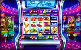 777live Sportsbook MMK ဖြင့် KBZPay Wave Money AYA Pay ငွေသွင်းနည်း