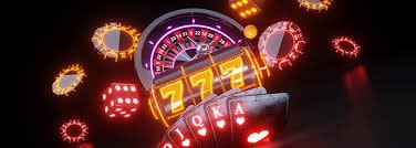 777live Live Casino ဂိမ်းလော်ဘီ Baccarat Dragon Tiger ဂိမ်းများ