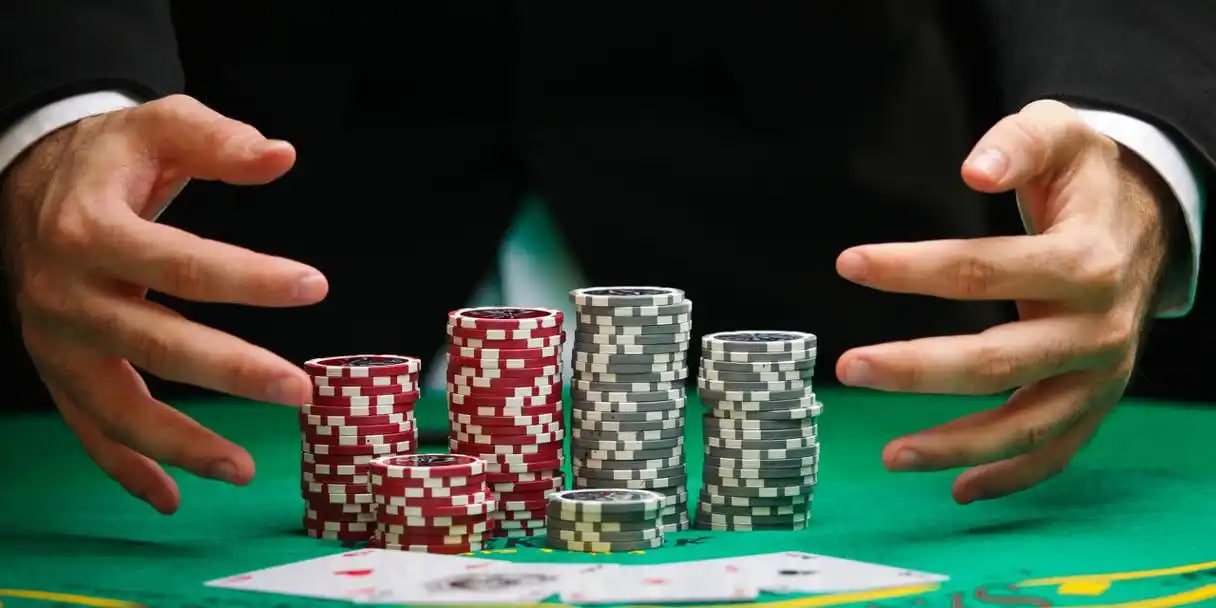 777live Online Slots ဂိမ်းများ MMK ဖြင့် ကစားနည်း
