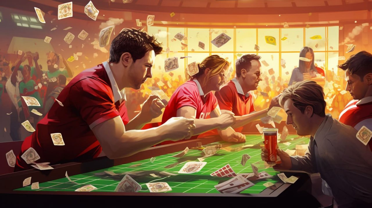 777live Sportsbook Myanmar National League ဘောလုံးလောင်းကစား Live Odds