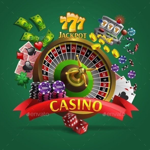 Teen Patti Andar Bahar Asian Card Games 777live Myanmar Online