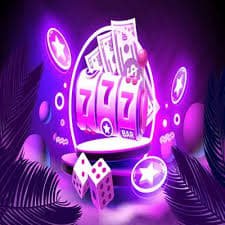 Evolution Gaming Live Baccarat Roulette ဂိမ်းလော်ဘီ
