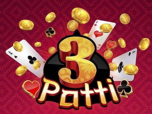 777live App Android iOS Download Myanmar Mobile Slots Sportsbook