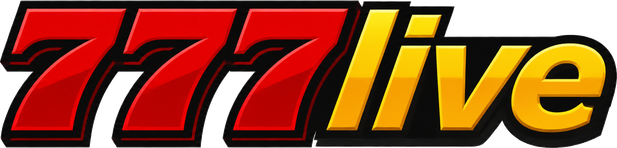 777live Logo